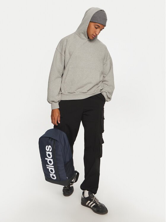 adidas Rucsac Essentials Linear Backpack HR5343