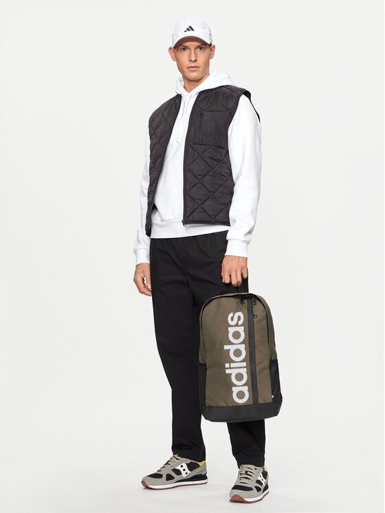 adidas Rucsac Essentials Linear Backpack HR5344