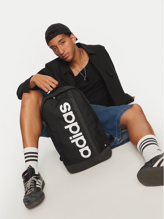 adidas Rucsac Essentials Linear Backpack HT4746