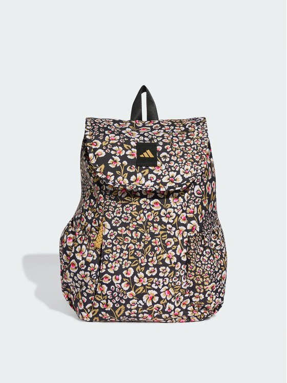 adidas Rucsac Farm Backpack KR4076