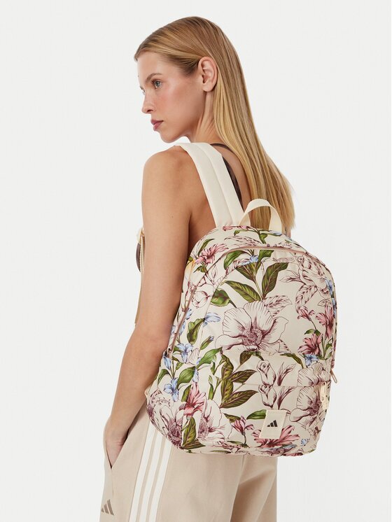 adidas Rucsac Farm Classic Backpack KR4077