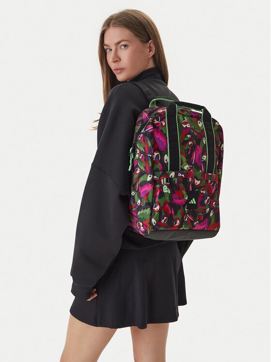 adidas Rucsac Farm Colorat