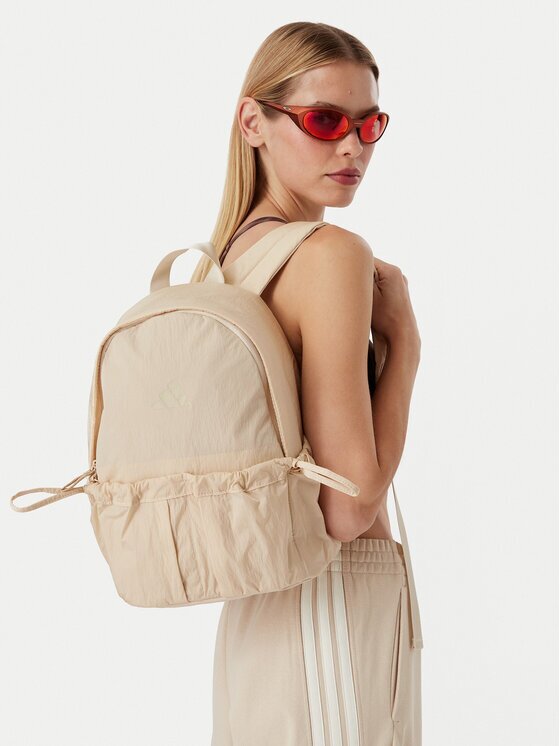 adidas Rucsac Glow Backpack KG7723