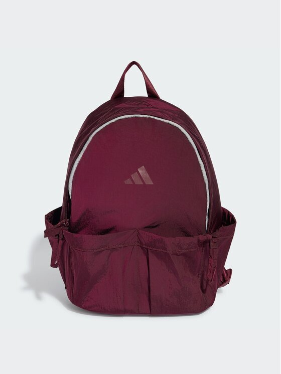 adidas Rucsac Glow Backpack KT4406