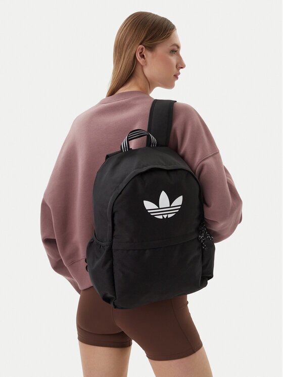 adidas Rucsac JW0315