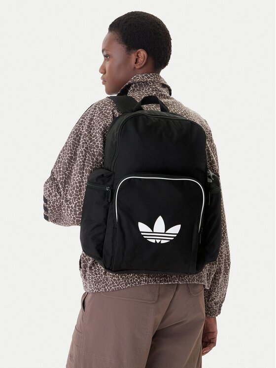 adidas Rucsac JX0240