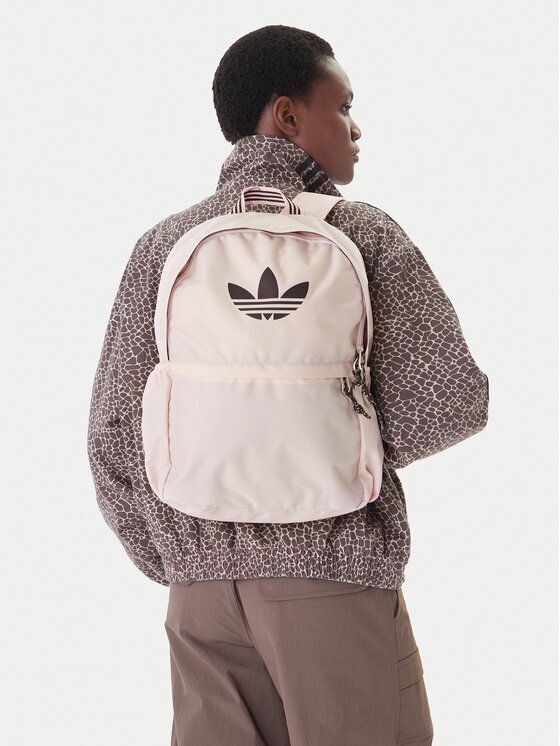 adidas Rucsac KE0104