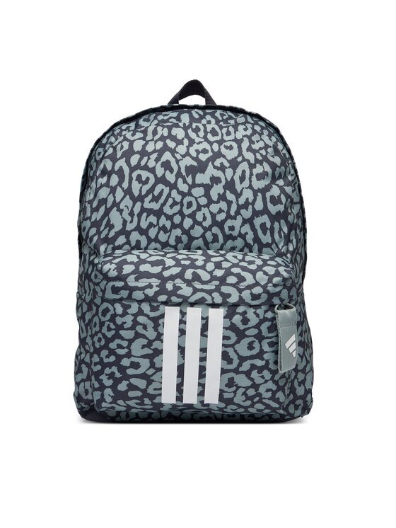 adidas Rucsac LEO BP KA0287