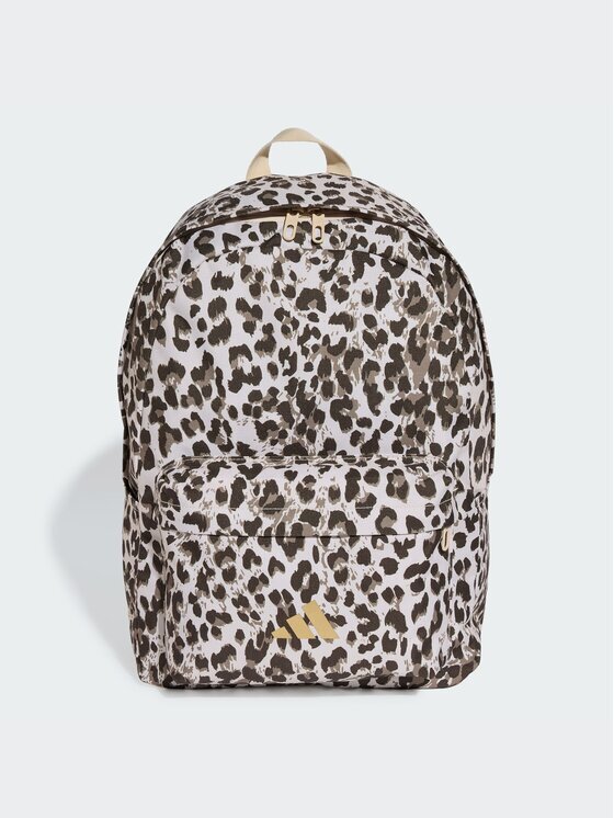 adidas Rucsac Leo Graphic Backpack KH4605