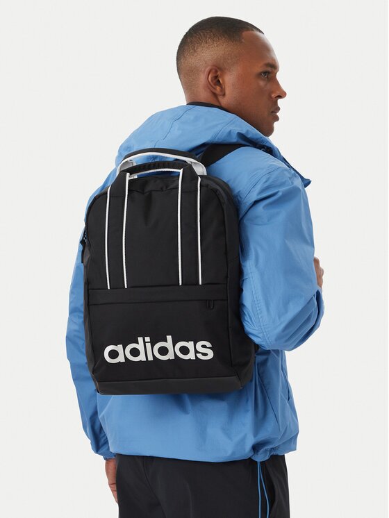 adidas Rucsac Linear Essentials Backpack JN4344