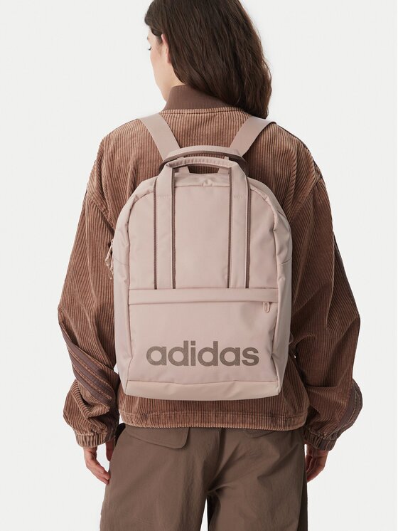adidas Rucsac Linear Essentials Backpack JZ7567