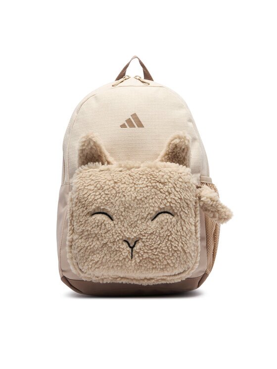 adidas Rucsac Little Kids Fleece Backpack KH2295