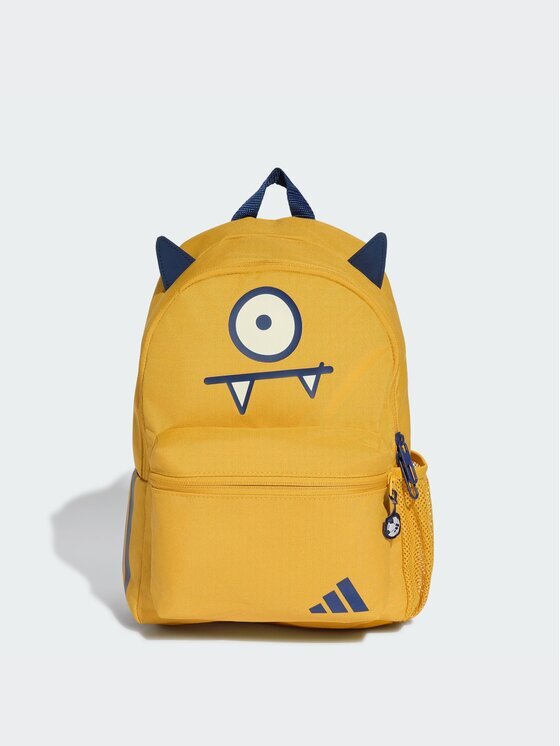 adidas Rucsac Little Kids Tiro_Nster Backpack Small KR4652