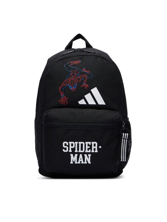 adidas Rucsac Marvel Spider-Man Backpack KR2367