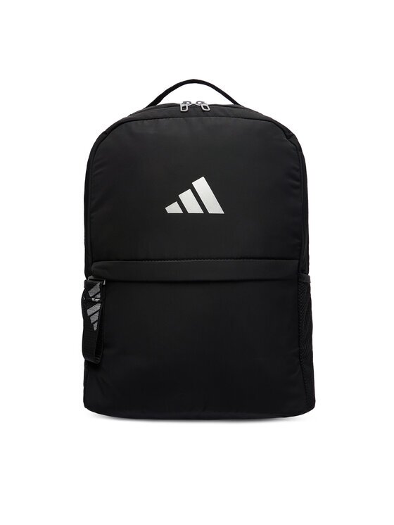 adidas Rucsac Sport JE3224
