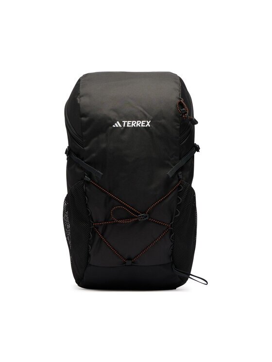 adidas Rucsac Terrex Multi Climacool Backpack 20L JM0464