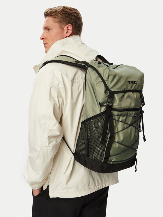 adidas Rucsac Terrex Multi Climacool Backpack 30L KC5042
