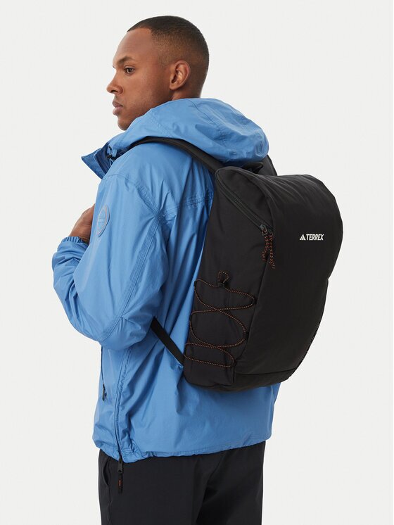 adidas Rucsac Terrex Multi Essentials Backpack 20L JM3066