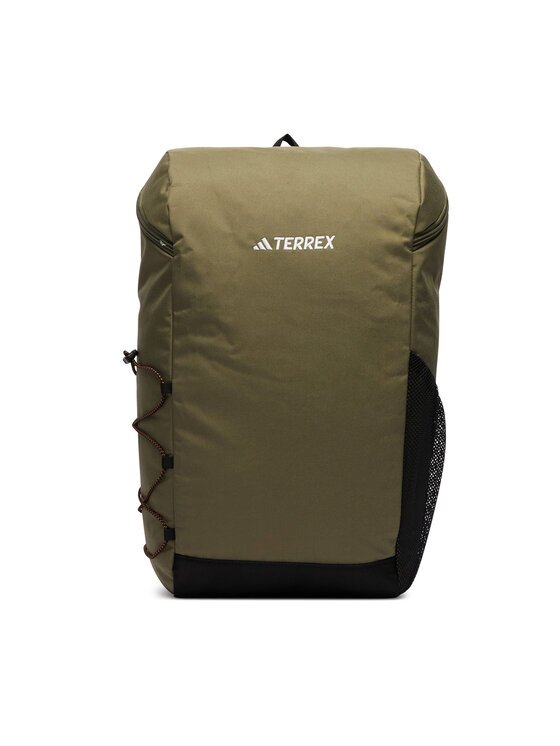 adidas Rucsac Terrex Multi Essentials Backpack 20L JW0823