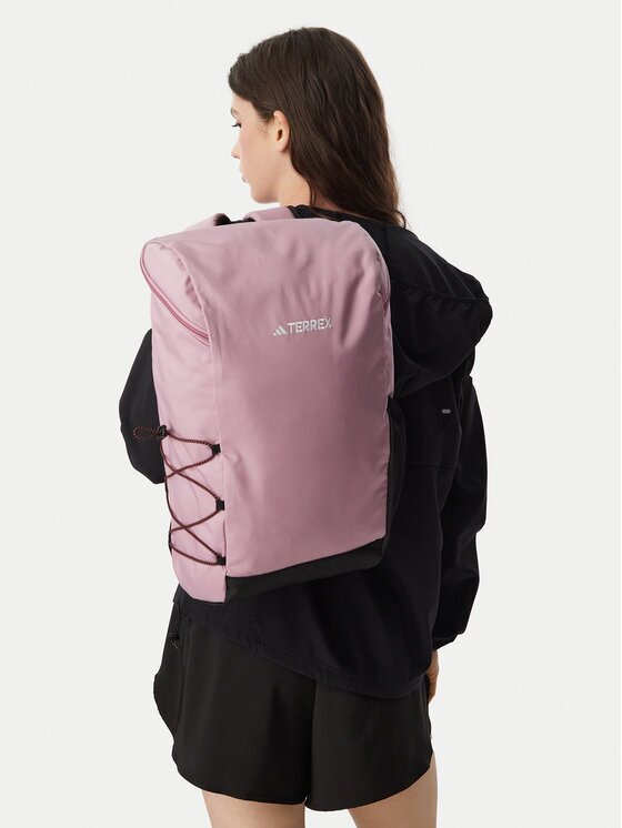 adidas Rucsac Terrex Multi Essentials Backpack 20L KR6393