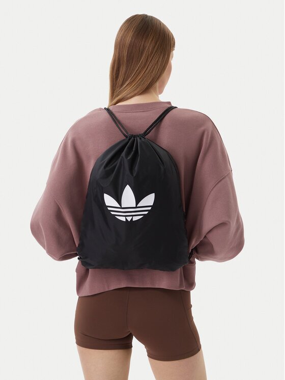 adidas Rucsac tip sac JX0229