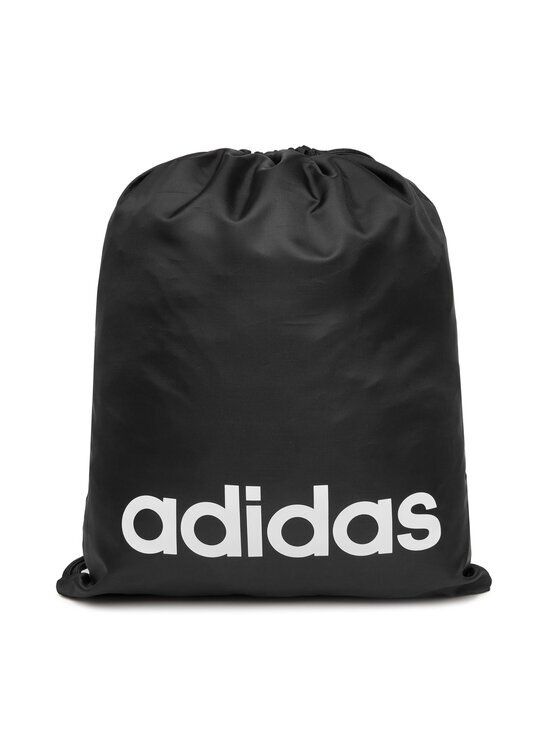 adidas Rucsac tip sac Linear Gym Sack JE8342