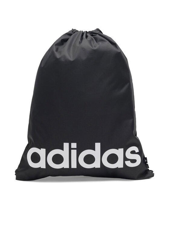 adidas Rucsac tip sac LINEAR GYMSACK HT4740