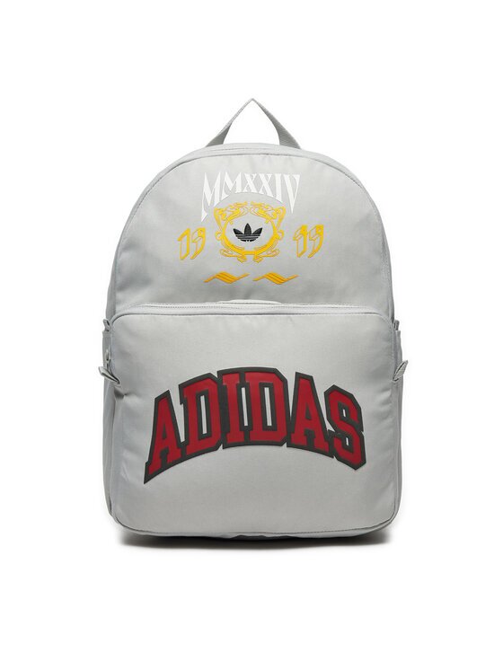 adidas Rucsac Vrst IX7478