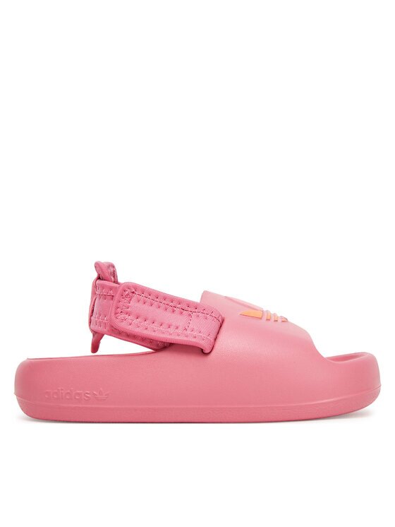 adidas Sandale adiform adilette JP5524
