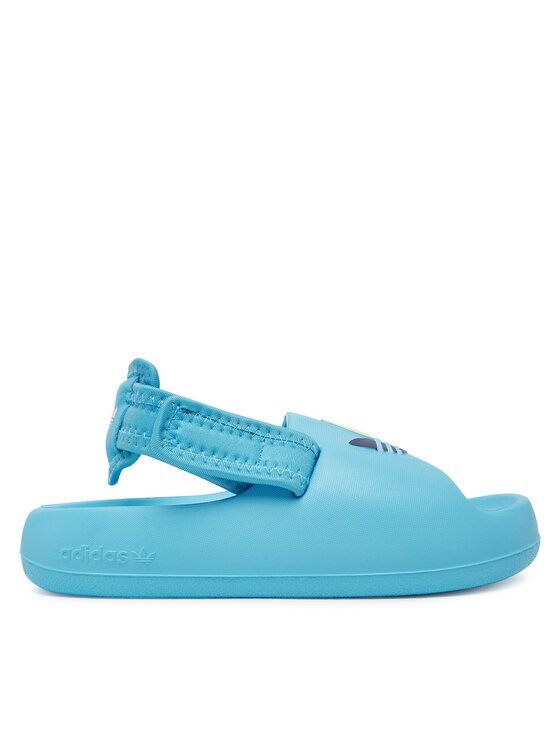 adidas Sandale adiform adilette JP5527