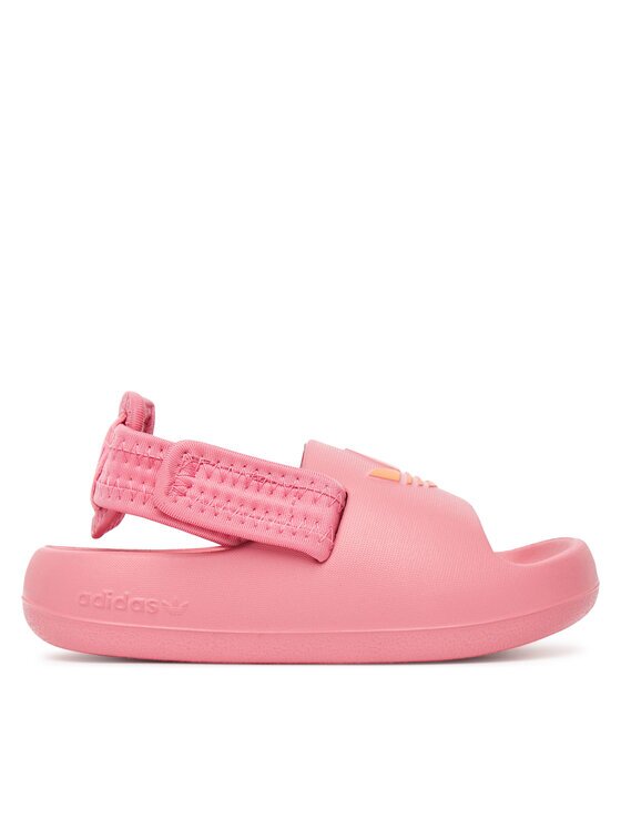 adidas Sandale adiform adilette JP5528
