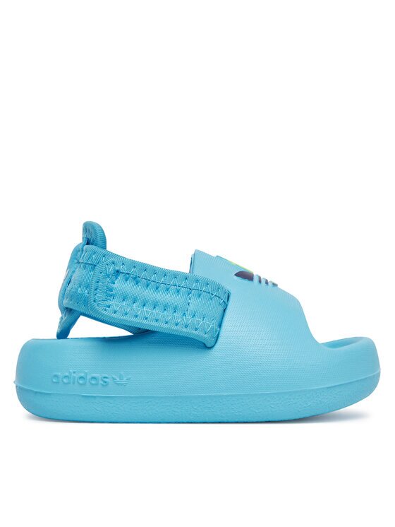 adidas Sandale adiform adilette JP5531