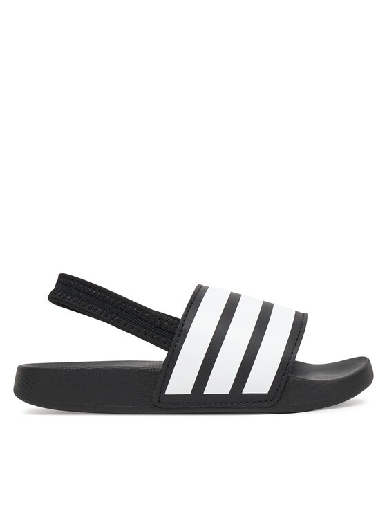 adidas Sandale adilette Estrap JR5328