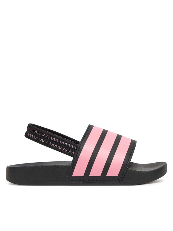 adidas Sandale adilette Estrap JR5330
