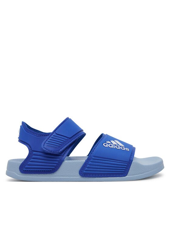 adidas Sandale adilette IH3632