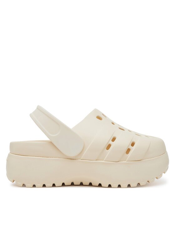 adidas Sandale adilette Platform JP7159