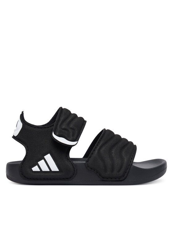 adidas Sandale adilette Sandal 3 HQ0113