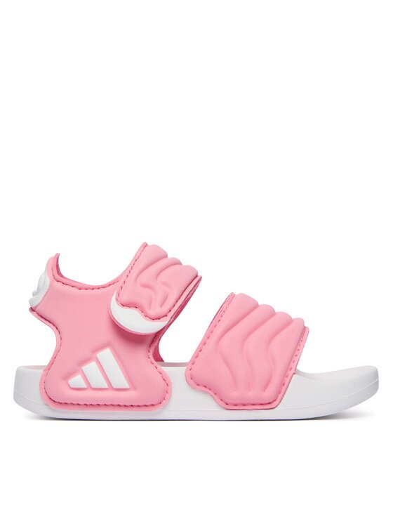adidas Sandale adilette Sandal 3 HQ9211
