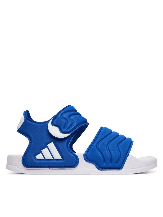 adidas Sandale adilette Sandal 3 JS2515