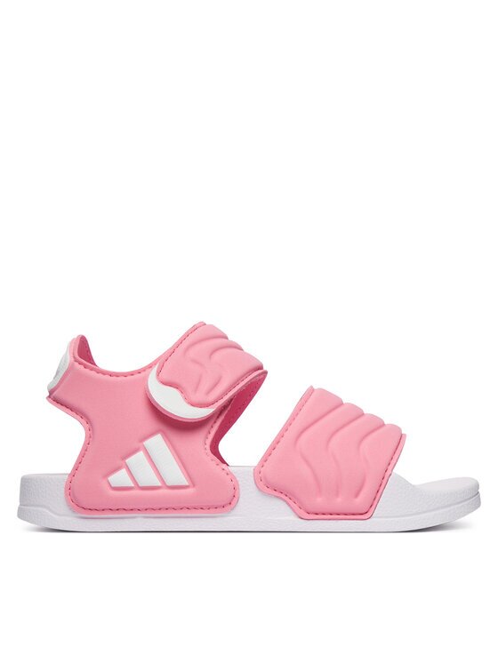 adidas Sandale adilette Sandal 3 JS2518