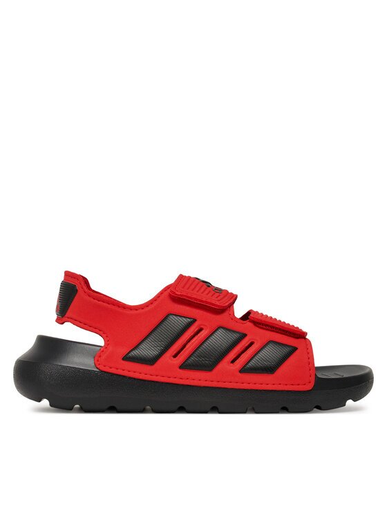 adidas Sandale Altaswim 2.0 JI3061