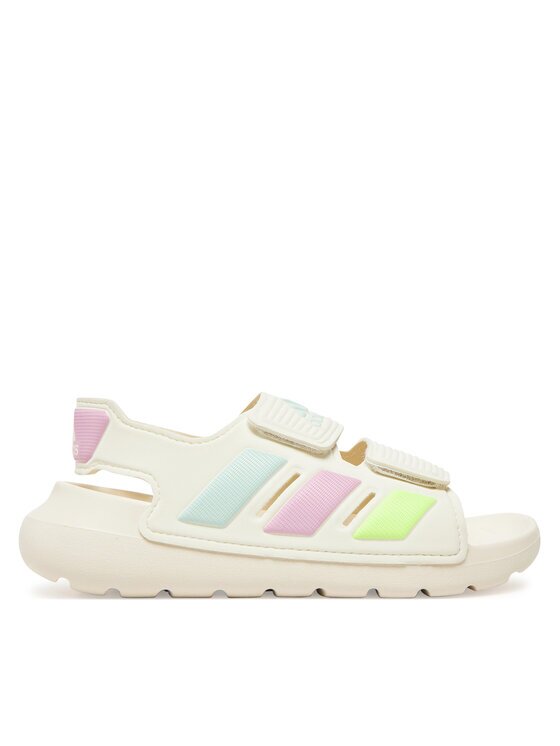 adidas Sandale Altaswim 2.0 JI3062