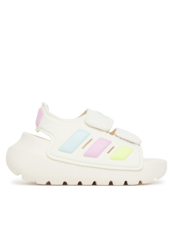 adidas Sandale Altaswim 2.0 JI3064