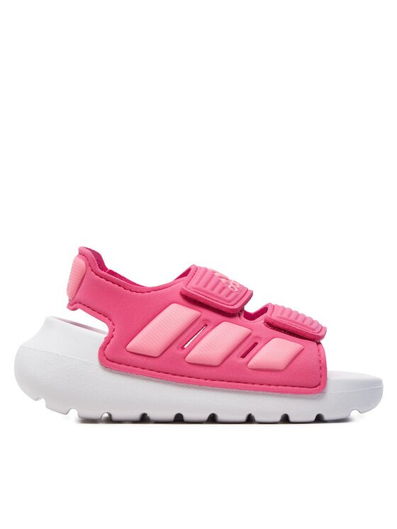 adidas Sandale Altaswim 2.0 Sandals Kids ID0305