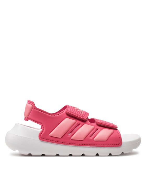 adidas Sandale Altaswim 2.0 Sandals Kids ID2838