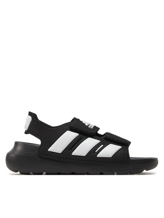 adidas Sandale Altaswim 2.0 Sandals Kids ID2839