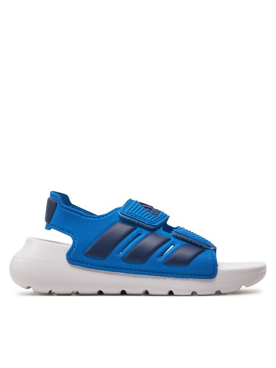 adidas Sandale Altaswim 2.0 Sandals Kids ID2841