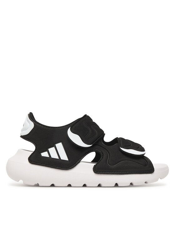 adidas Sandale Altaswim 3 Sandals JS2537