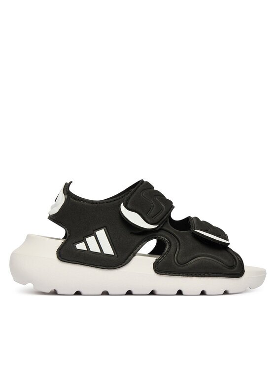 adidas Sandale Altaswim 3 Sandals JS2541