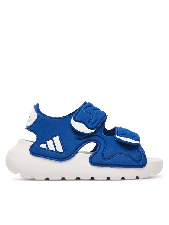adidas Sandale Altaswim 3 Sandals JS2542